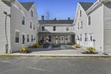 45 Forest St - Photo 9