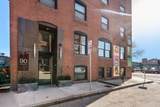 90 Wareham Street - Photo 12