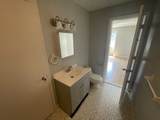 908 Park Place - Photo 12
