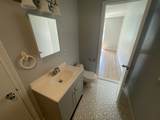 908 Park Place - Photo 14