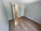 908 Park Place - Photo 15