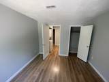 908 Park Place - Photo 16