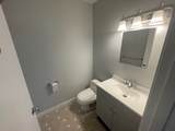 908 Park Place - Photo 17