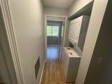 908 Park Place - Photo 19