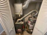 908 Park Place - Photo 21