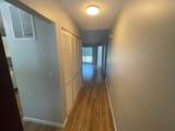 908 Park Place - Photo 4