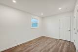 12 Lynn Ln - Photo 24