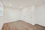 12 Lynn Ln - Photo 25