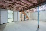 12 Lynn Ln - Photo 27