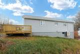 12 Lynn Ln - Photo 28