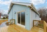 12 Lynn Ln - Photo 29