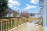 12 Lynn Ln - Photo 30