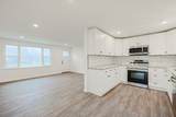 12 Lynn Ln - Photo 9