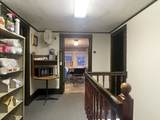 945 Main Street - Photo 11