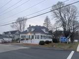 945 Main Street - Photo 15