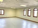 151 State Road - Photo 5