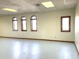 151 State Road - Photo 8