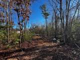 480 Wareham St - Photo 2