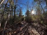 480 Wareham St - Photo 4
