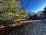 480 Wareham St - Photo 5