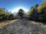 480 Wareham St - Photo 7