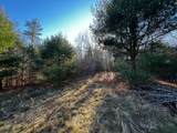 480 Wareham St - Photo 8