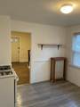56 Riverview Street - Photo 18