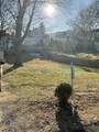 56 Riverview Street - Photo 35