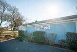 241 Old Wharf Road - Photo 15