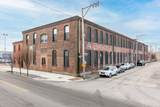 248 Pine St - Photo 1
