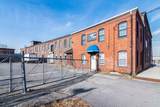 248 Pine St - Photo 12