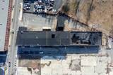 248 Pine St - Photo 13
