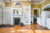 248 Pine St - Photo 15