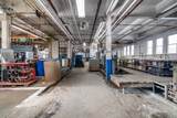 248 Pine St - Photo 23