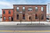 248 Pine St - Photo 3