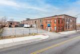 248 Pine St - Photo 4