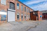 248 Pine St - Photo 6