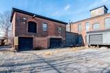 248 Pine St - Photo 7