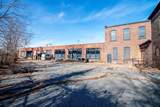 248 Pine St - Photo 8
