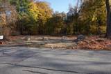 68 River Street - Photo 1
