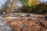 68 River Street - Photo 2