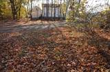 68 River Street - Photo 4