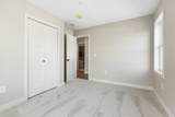 130 Tremont St - Photo 29