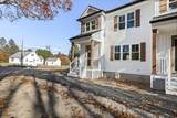 130 Tremont St - Photo 3