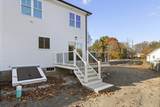 130 Tremont St - Photo 36
