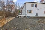 130 Tremont St - Photo 37
