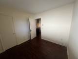 868 West Boylston St - Photo 10