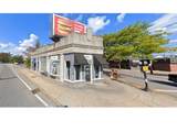 2-12 Broad St - Photo 1