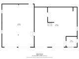 92 Martin St - Photo 41