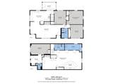 92 Martin St - Photo 42